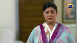 Aafat - Episode 31 - 13th November 2024